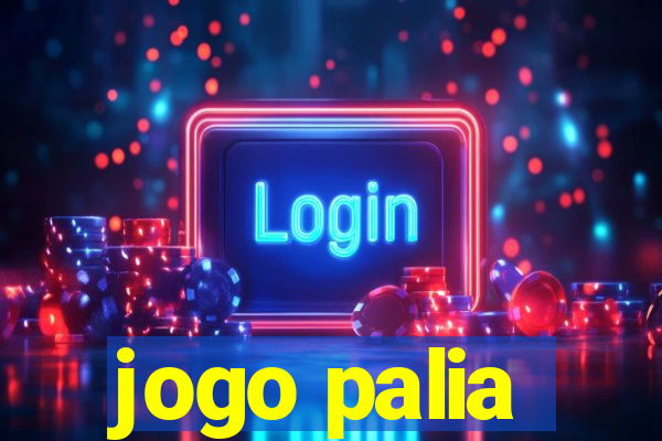 jogo palia